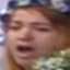 Face f_520411_45