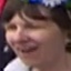 Face f_520411_52