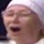 Face f_520411_54