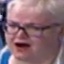 Face f_520411_58
