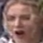 Face f_520411_62