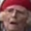 Face f_520411_66