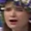 Face f_520411_67
