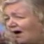Face f_520411_74