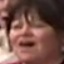 Face f_520411_76