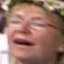 Face f_520411_77