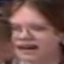 Face f_520411_80