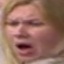 Face f_520411_92