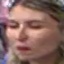 Face f_520441_2