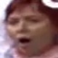 Face f_520441_8