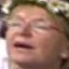 Face f_520441_10