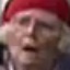 Face f_520441_102