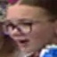 Face f_520441_110