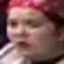 Face f_520441_114