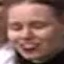 Face f_520441_117