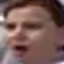 Face f_520441_122