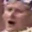 Face f_520441_126