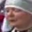 Face f_520441_149