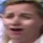 Face f_520441_15