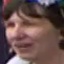 Face f_520441_17