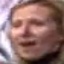 Face f_520441_22