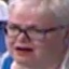 Face f_520441_23