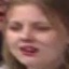Face f_520441_25