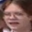 Face f_520441_26