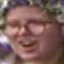 Face f_520441_29