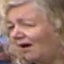 Face f_520441_38