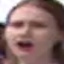 Face f_520441_47