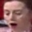 Face f_520441_49