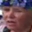 Face f_520441_52