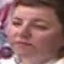 Face f_520441_54