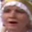 Face f_520441_69