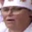 Face f_520441_71