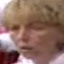 Face f_520441_81
