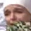 Face f_520441_88