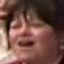 Face f_520441_91