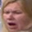 Face f_520441_98