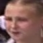 Face f_520471_1