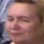 Face f_520471_8