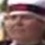 Face f_520471_109