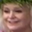 Face f_520471_11