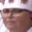 Face f_520471_111