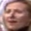 Face f_520471_113