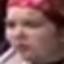Face f_520471_115