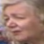 Face f_520471_12