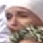 Face f_520471_120