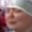 Face f_520471_124